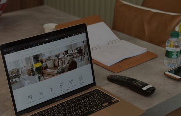 جلسة استشارية مع فريق مسرى التطوعي